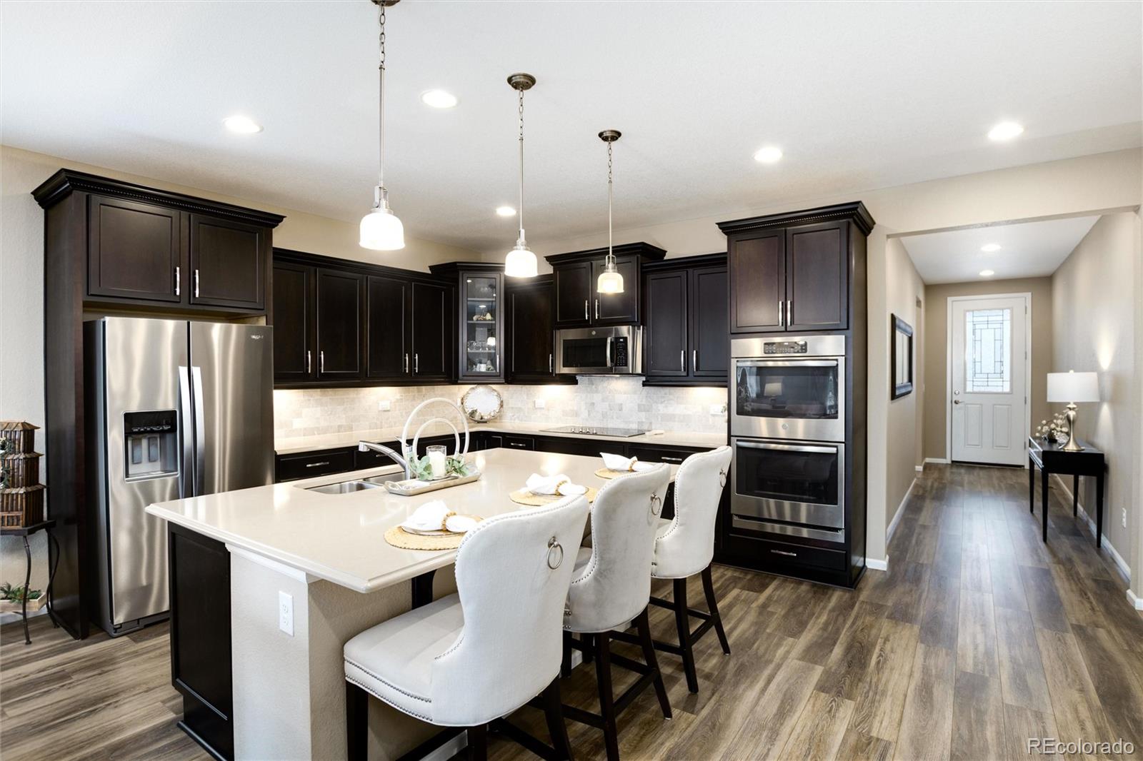 MLS Image #7 for 23742 e calhoun avenue,aurora, Colorado