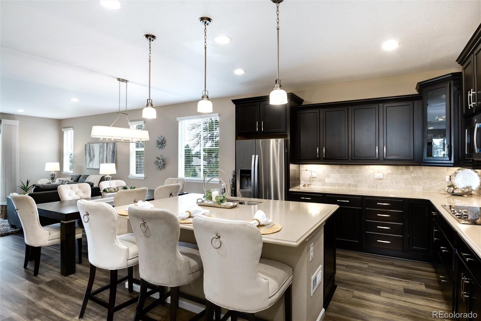 MLS Image #8 for 23742 e calhoun avenue,aurora, Colorado