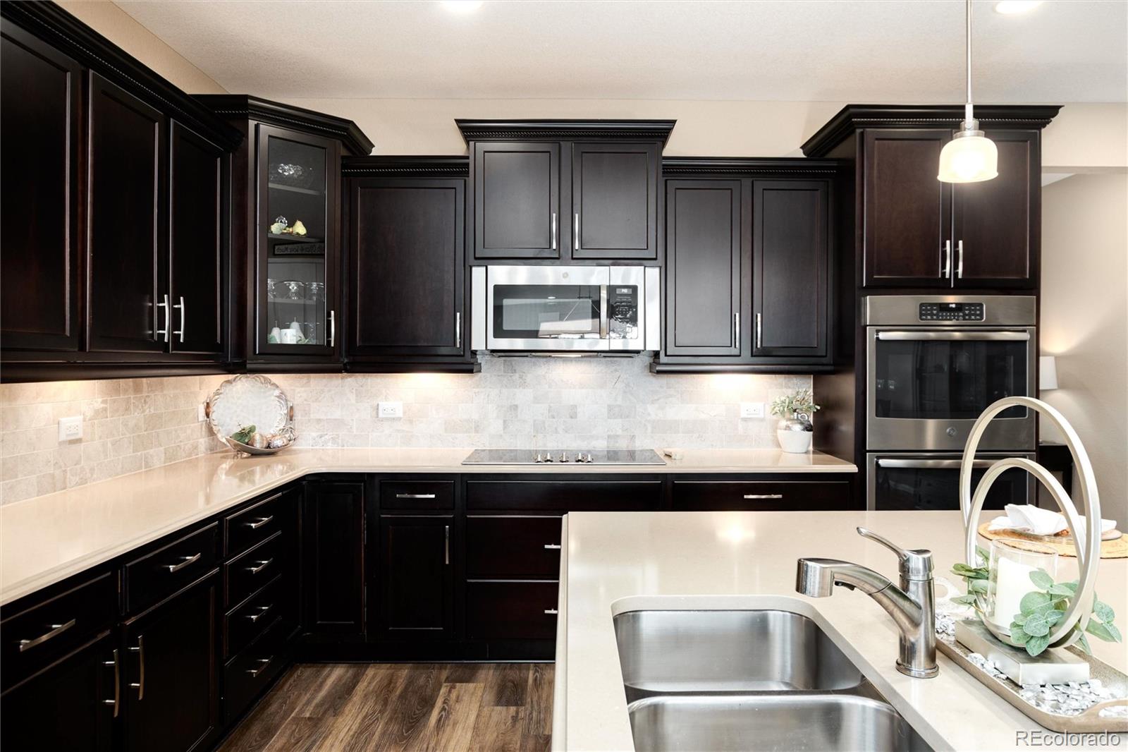 MLS Image #9 for 23742 e calhoun avenue,aurora, Colorado