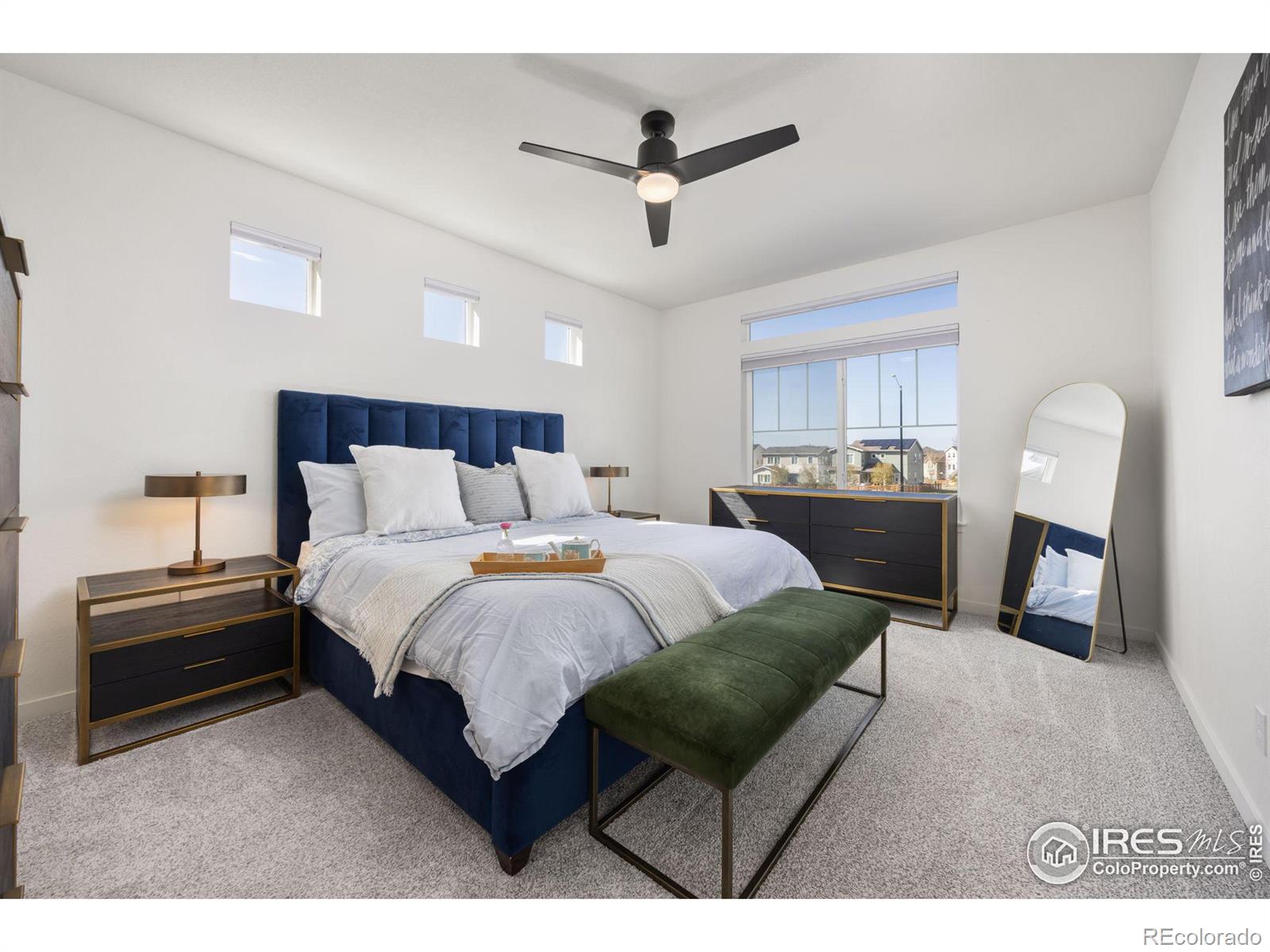 MLS Image #10 for 1059  larkspur drive,erie, Colorado
