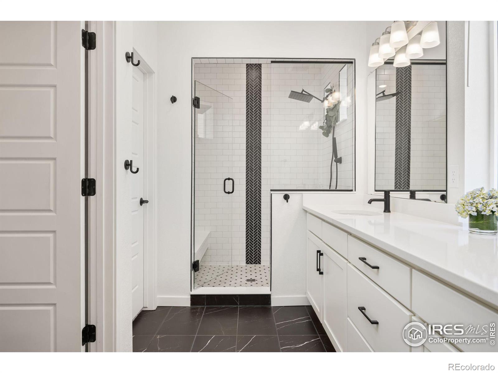 MLS Image #13 for 1059  larkspur drive,erie, Colorado