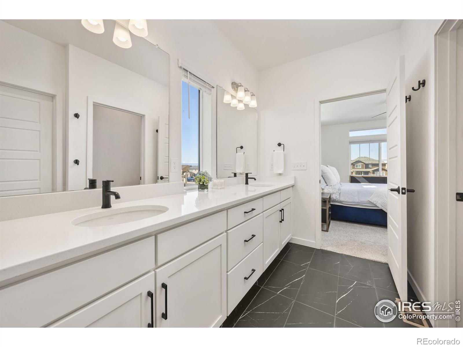 MLS Image #14 for 1059  larkspur drive,erie, Colorado