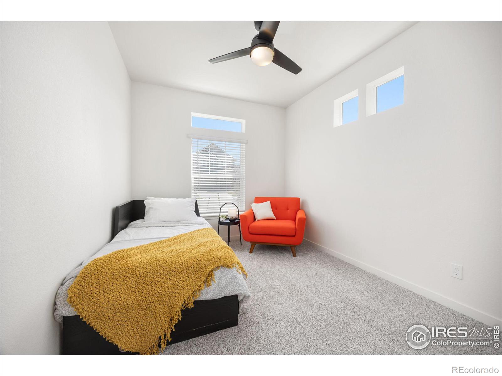 MLS Image #15 for 1059  larkspur drive,erie, Colorado
