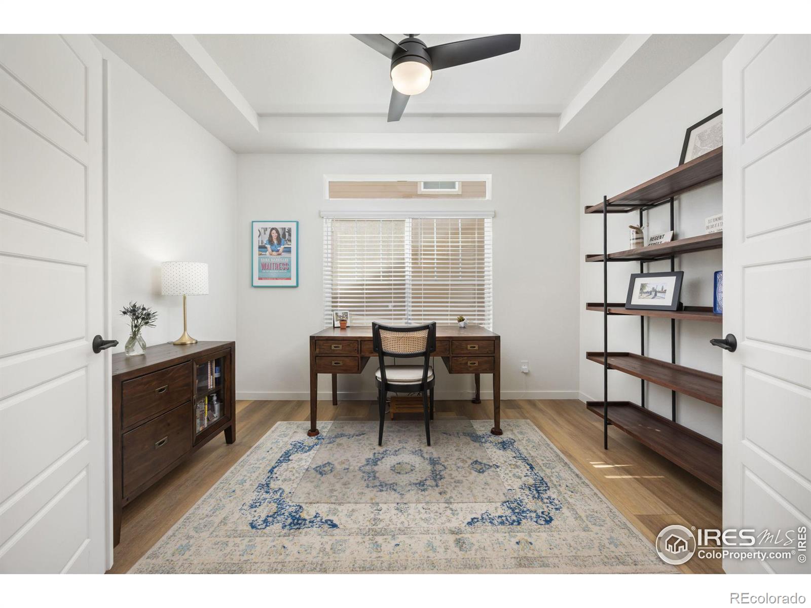 MLS Image #16 for 1059  larkspur drive,erie, Colorado