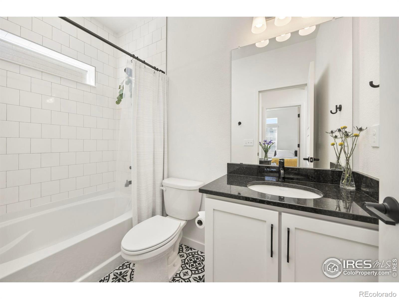 MLS Image #17 for 1059  larkspur drive,erie, Colorado