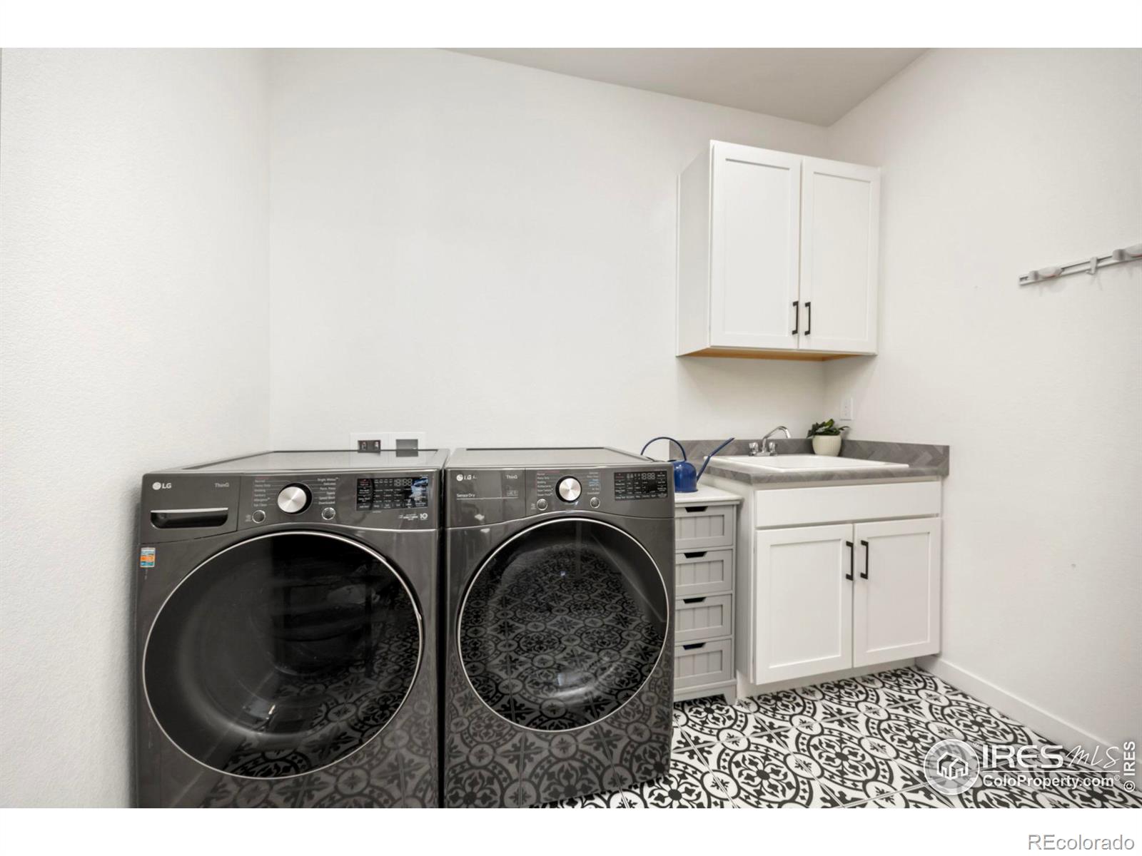 MLS Image #18 for 1059  larkspur drive,erie, Colorado