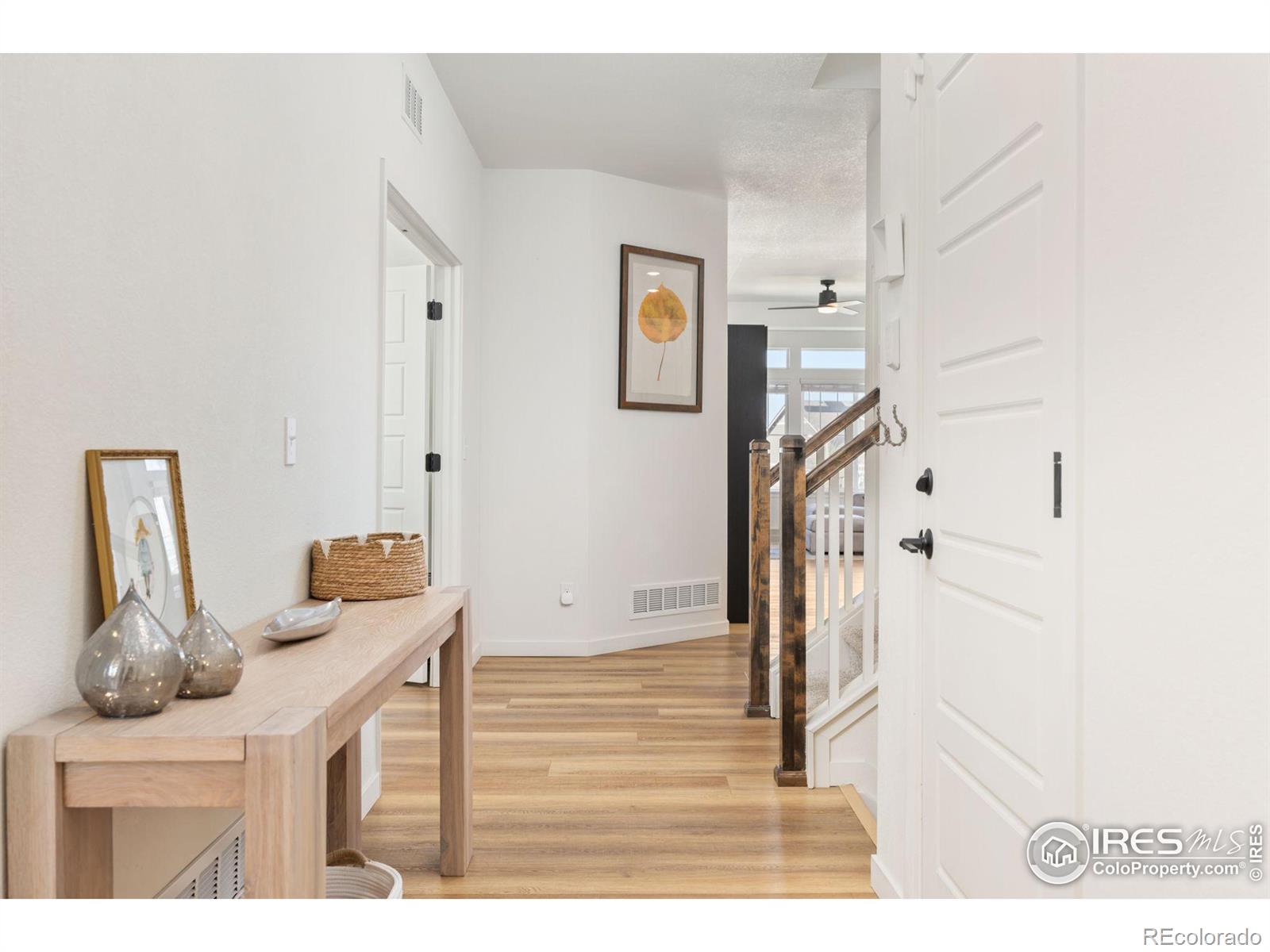 MLS Image #2 for 1059  larkspur drive,erie, Colorado
