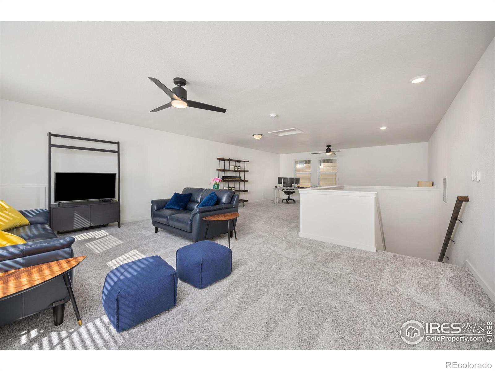 MLS Image #21 for 1059  larkspur drive,erie, Colorado