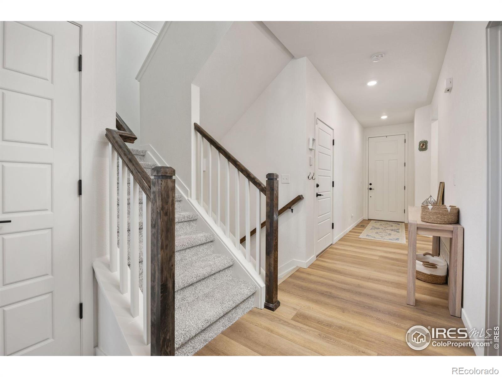 MLS Image #22 for 1059  larkspur drive,erie, Colorado