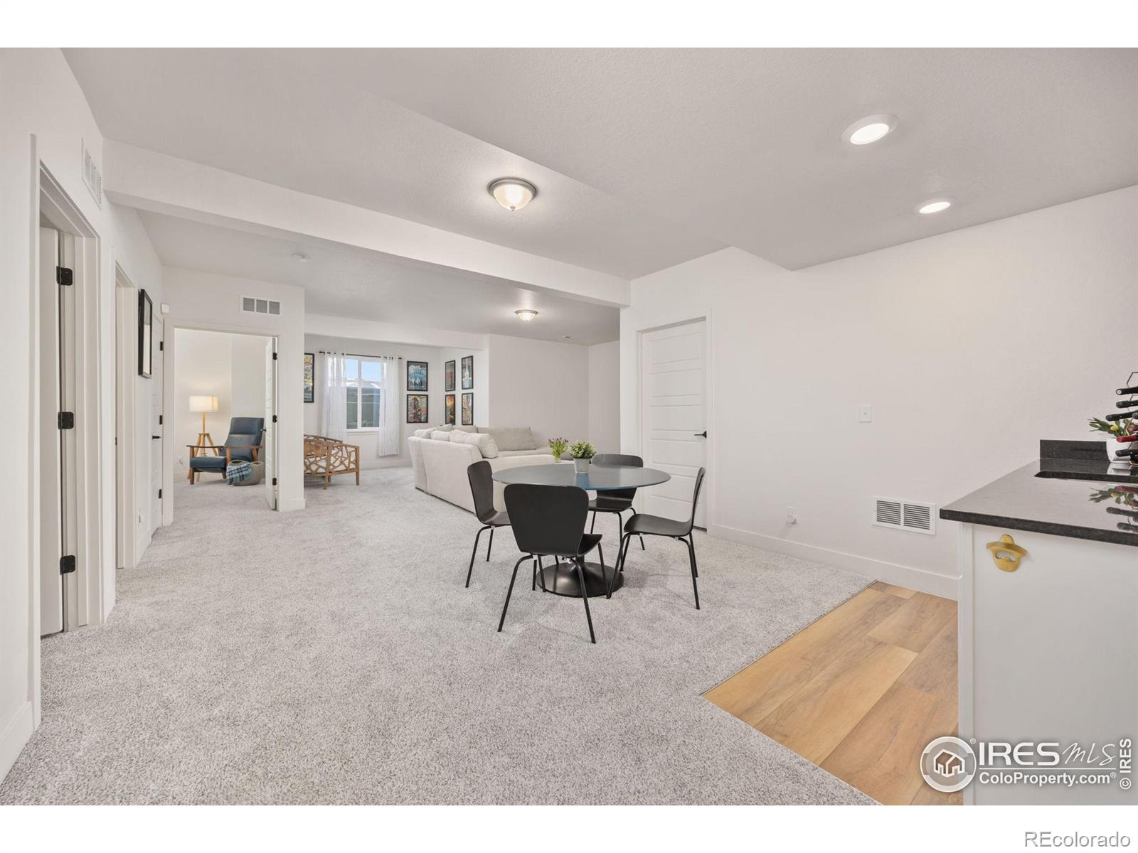 MLS Image #23 for 1059  larkspur drive,erie, Colorado