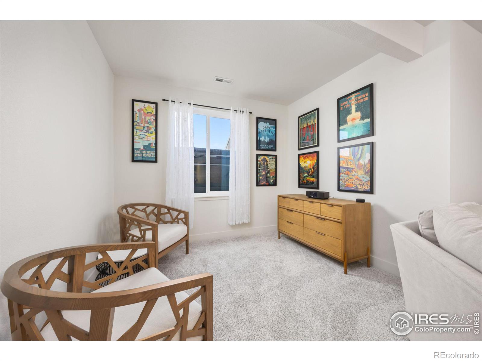 MLS Image #25 for 1059  larkspur drive,erie, Colorado
