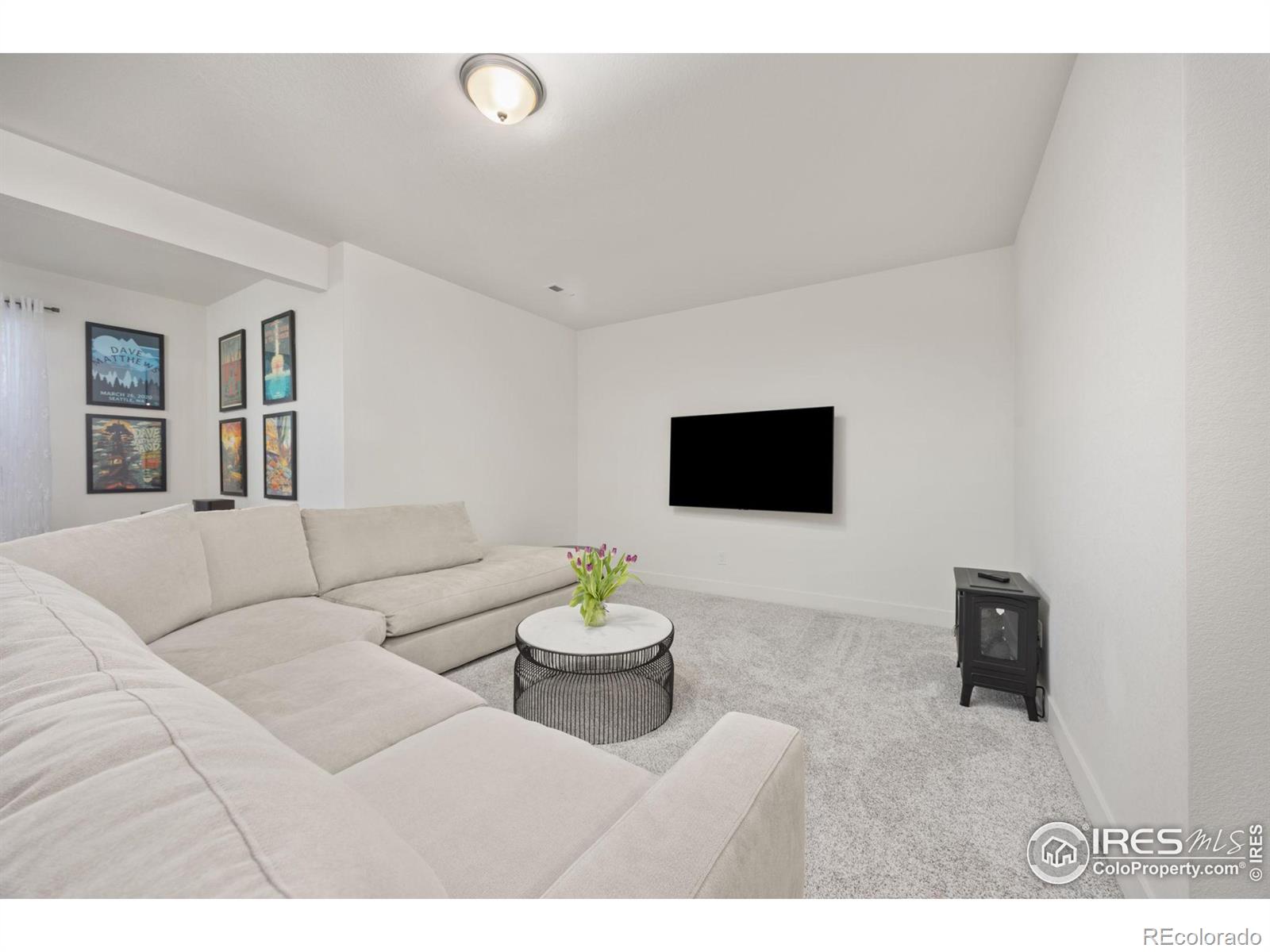 MLS Image #26 for 1059  larkspur drive,erie, Colorado