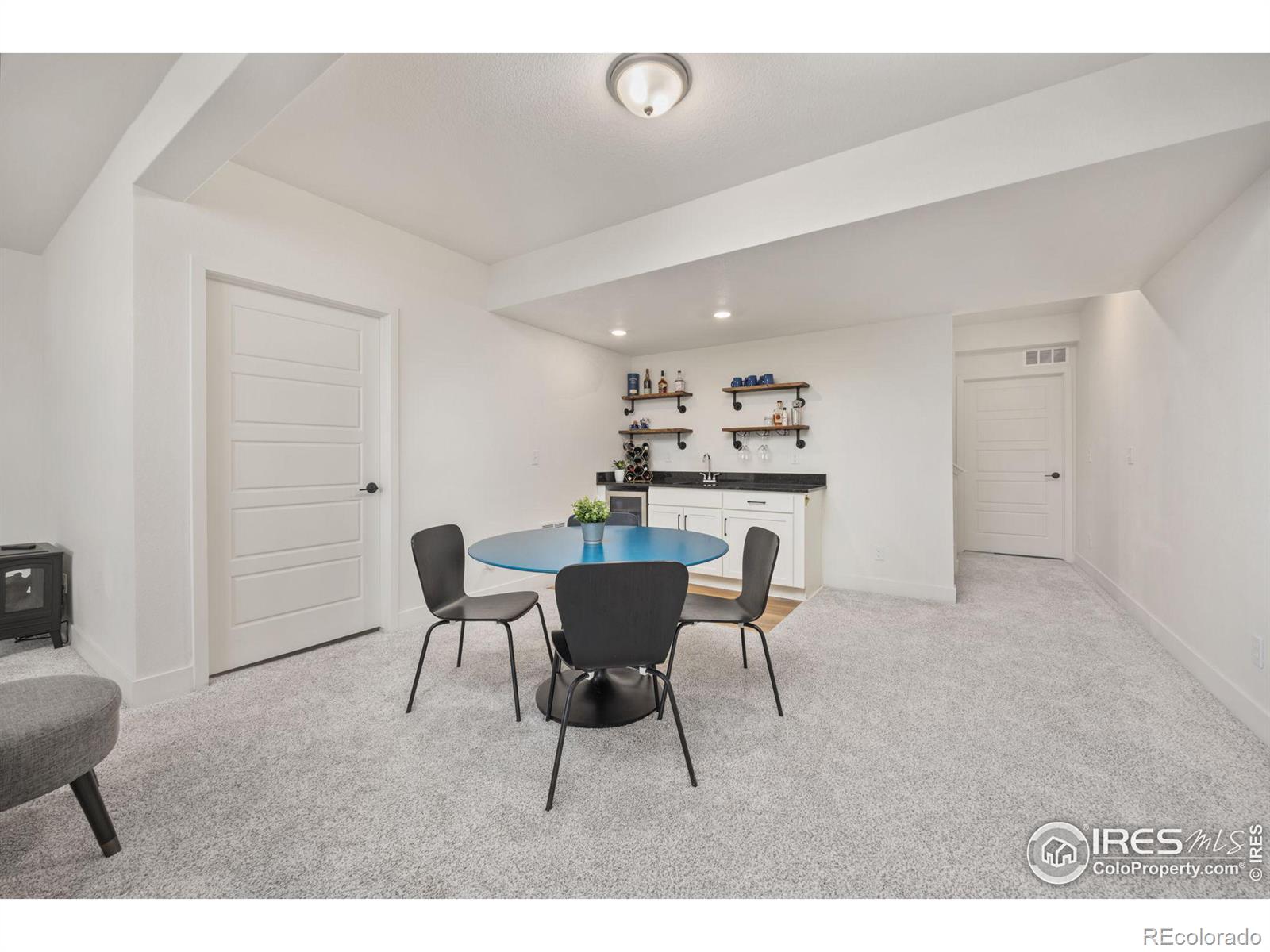 MLS Image #27 for 1059  larkspur drive,erie, Colorado