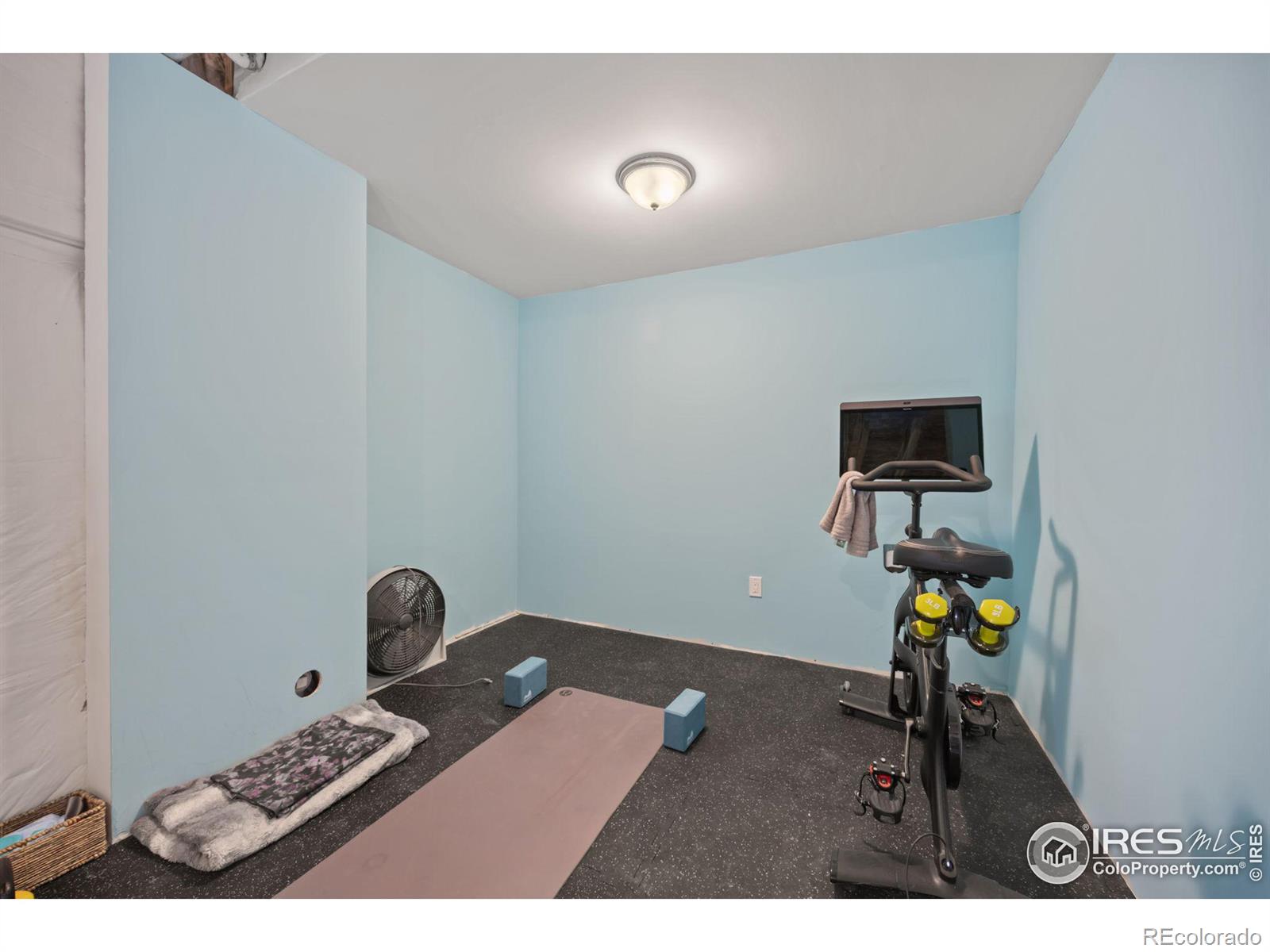 MLS Image #29 for 1059  larkspur drive,erie, Colorado
