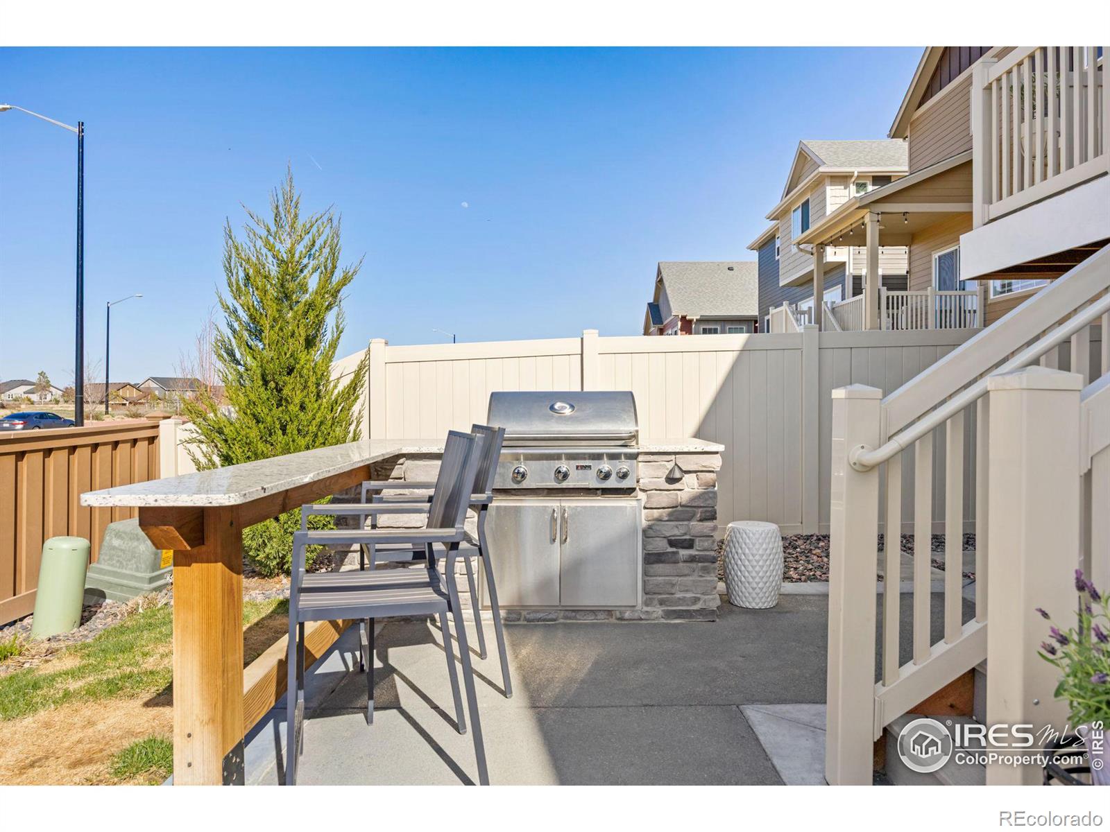 MLS Image #32 for 1059  larkspur drive,erie, Colorado
