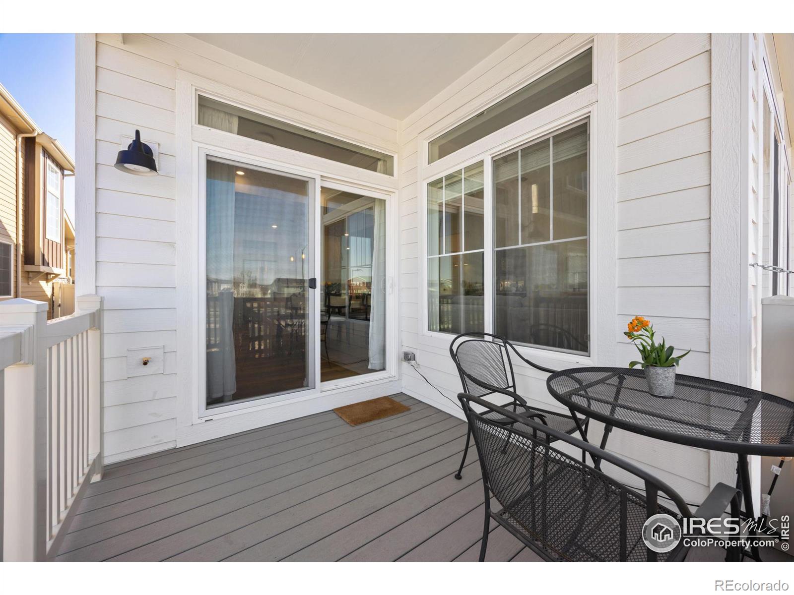 MLS Image #34 for 1059  larkspur drive,erie, Colorado