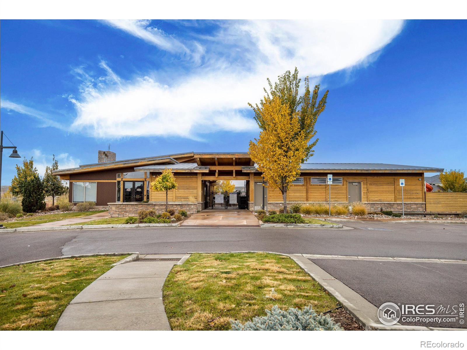 MLS Image #39 for 1059  larkspur drive,erie, Colorado