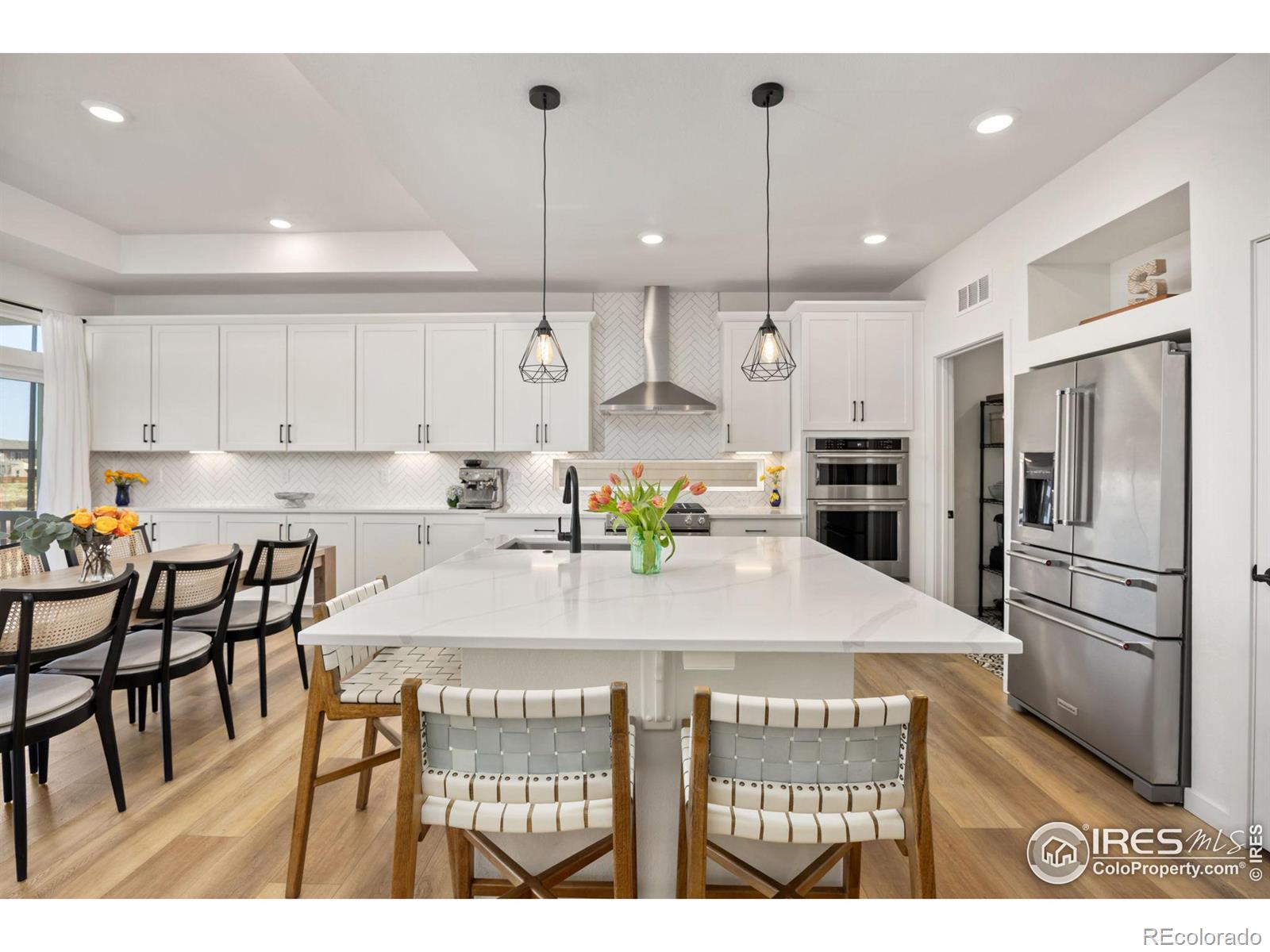 MLS Image #6 for 1059  larkspur drive,erie, Colorado