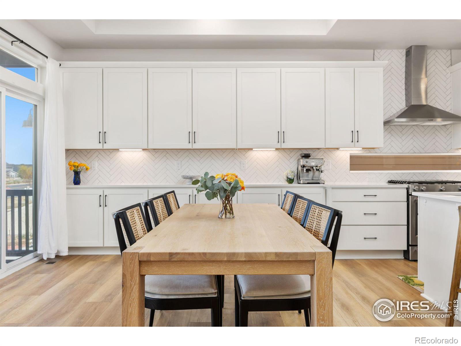 MLS Image #7 for 1059  larkspur drive,erie, Colorado