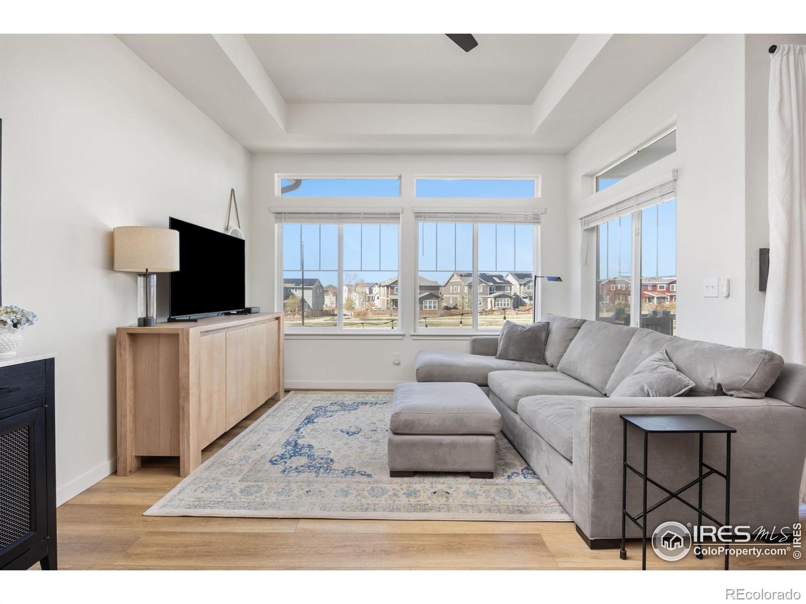 MLS Image #8 for 1059  larkspur drive,erie, Colorado