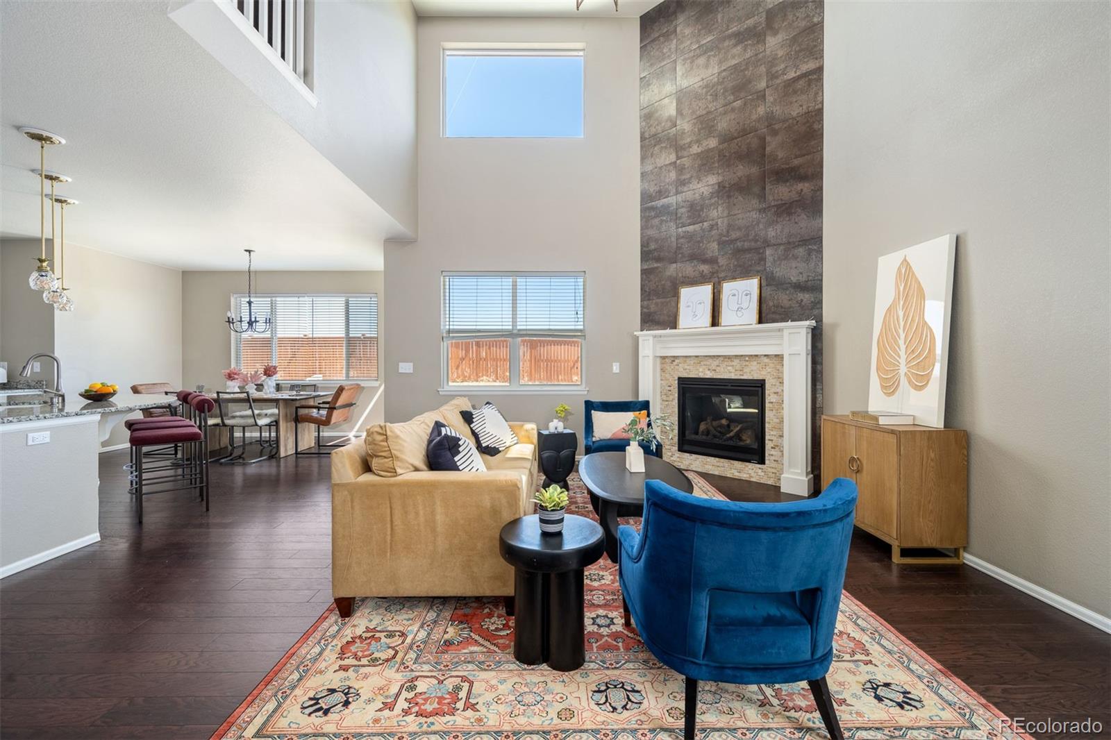 CMA Image for 13742  valentia street,Thornton, Colorado