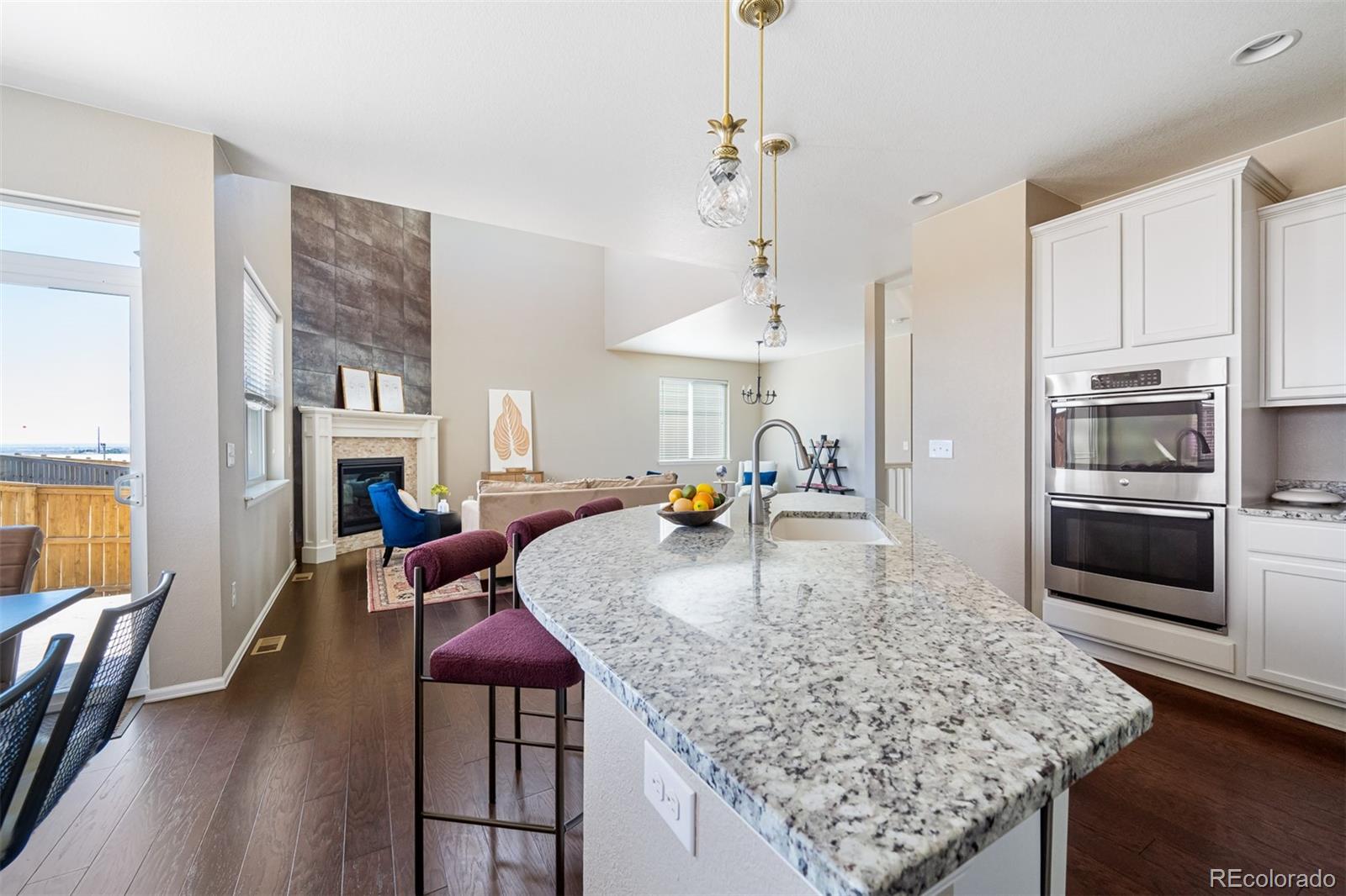 MLS Image #10 for 13742  valentia street,thornton, Colorado