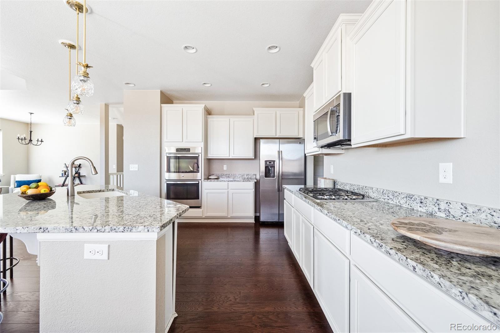 MLS Image #11 for 13742  valentia street,thornton, Colorado
