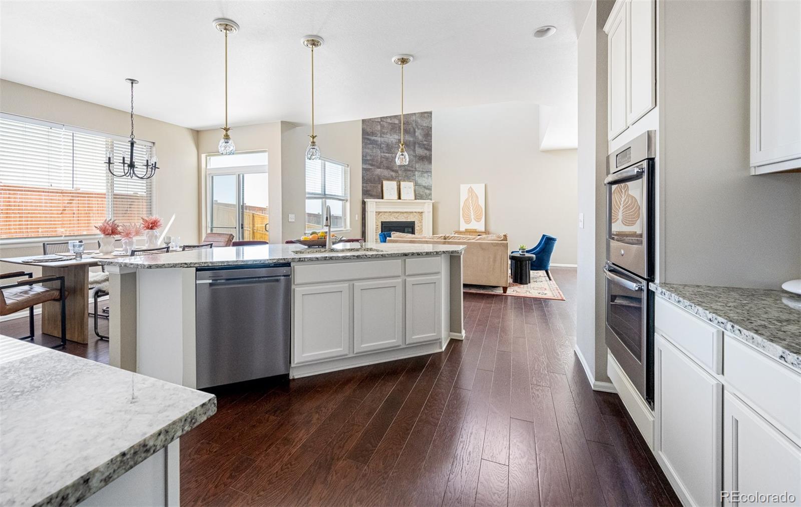 MLS Image #12 for 13742  valentia street,thornton, Colorado