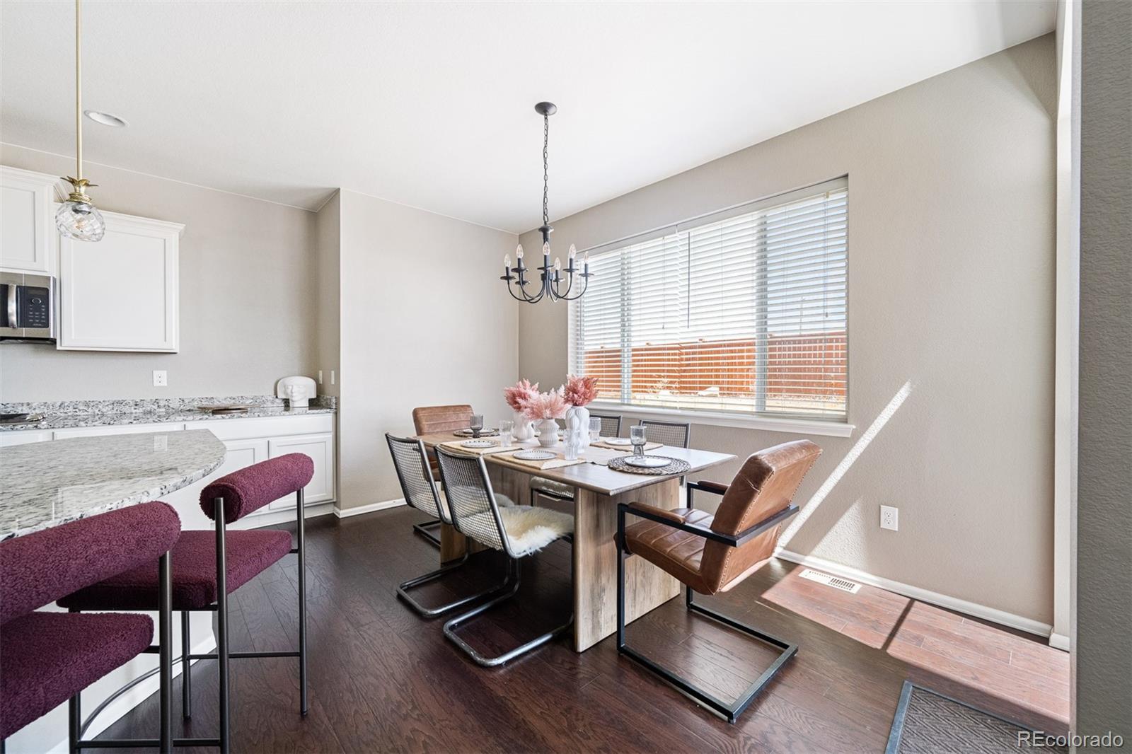 MLS Image #13 for 13742  valentia street,thornton, Colorado