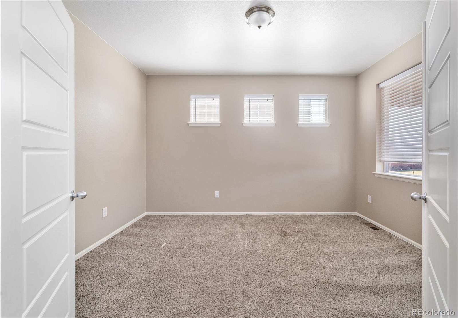 MLS Image #17 for 13742  valentia street,thornton, Colorado