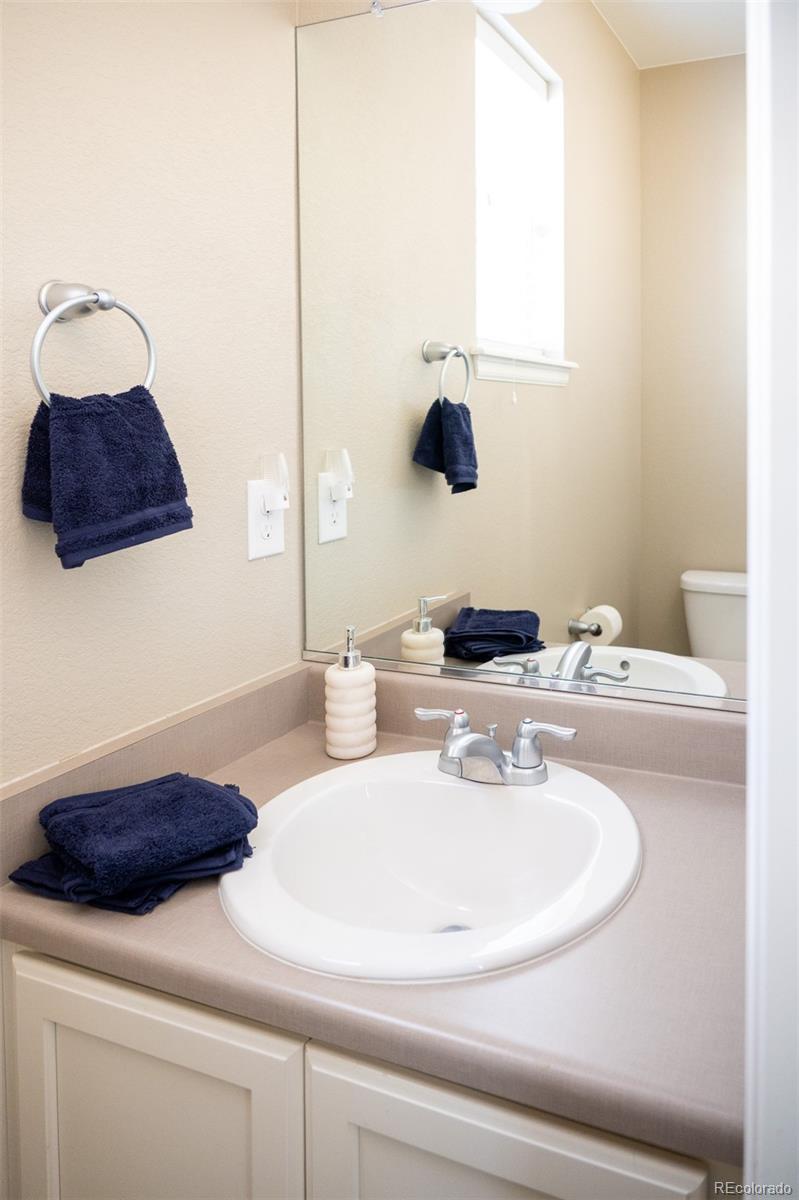 MLS Image #18 for 13742  valentia street,thornton, Colorado
