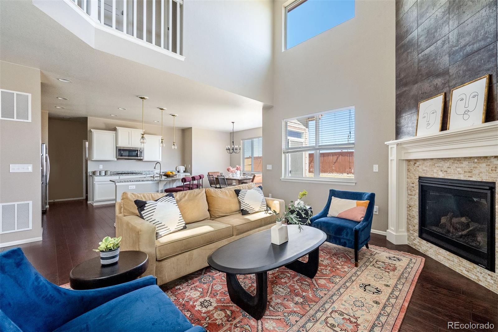 MLS Image #2 for 13742  valentia street,thornton, Colorado
