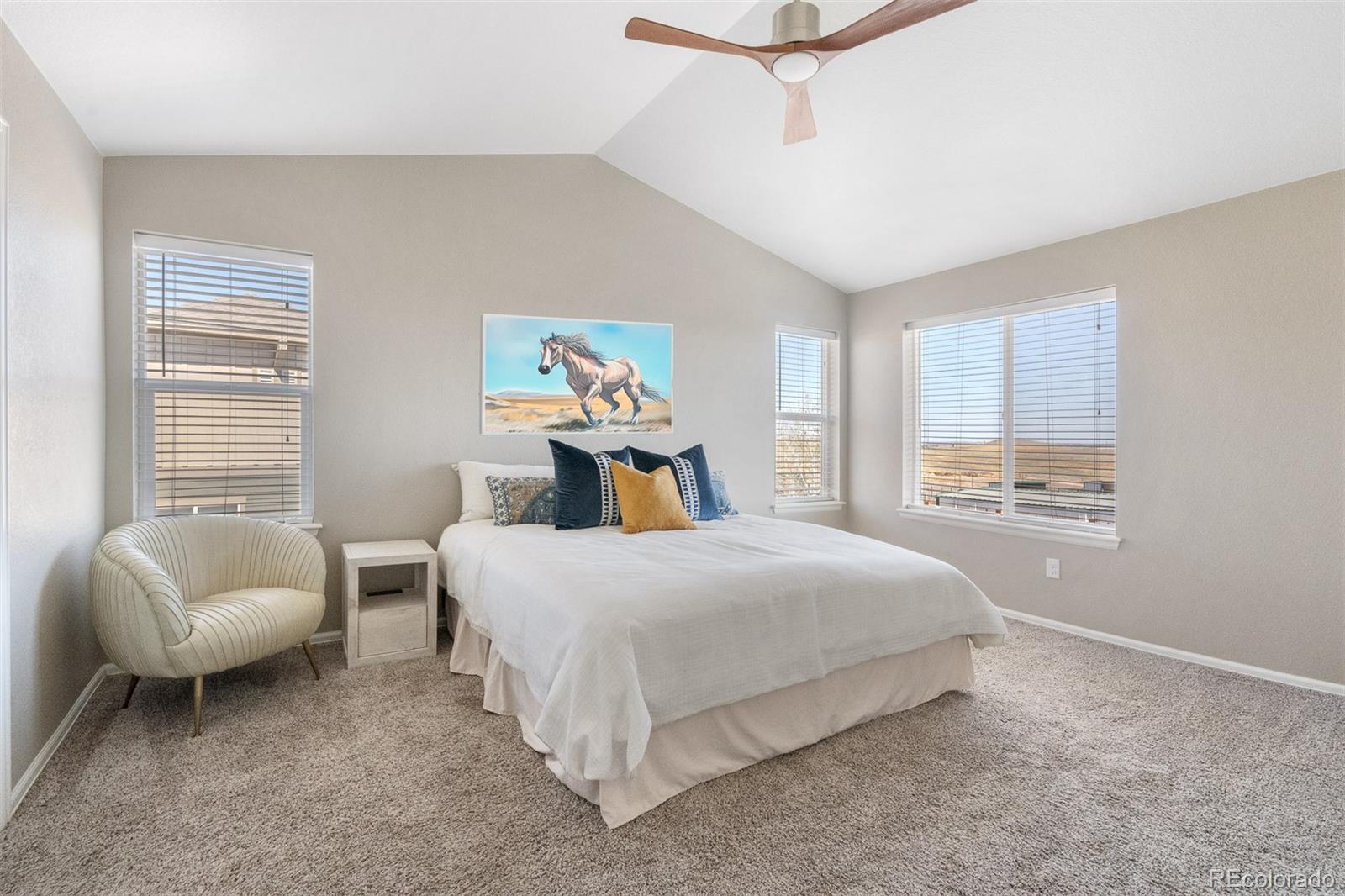 MLS Image #20 for 13742  valentia street,thornton, Colorado