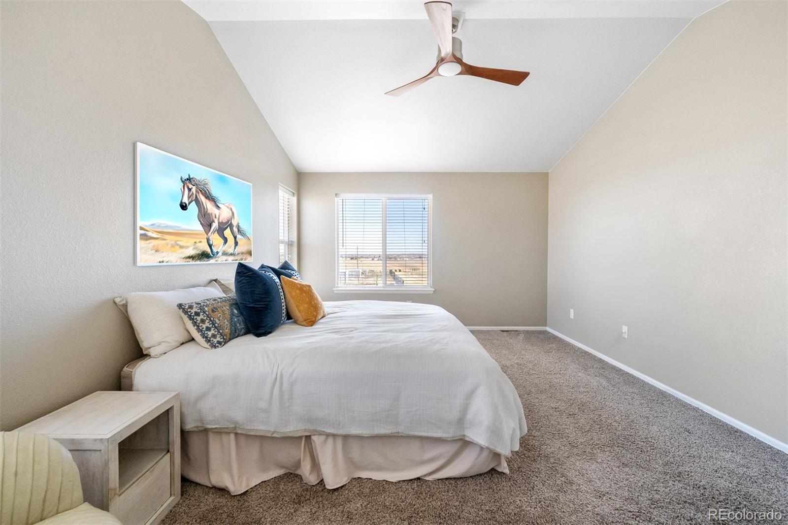 MLS Image #21 for 13742  valentia street,thornton, Colorado