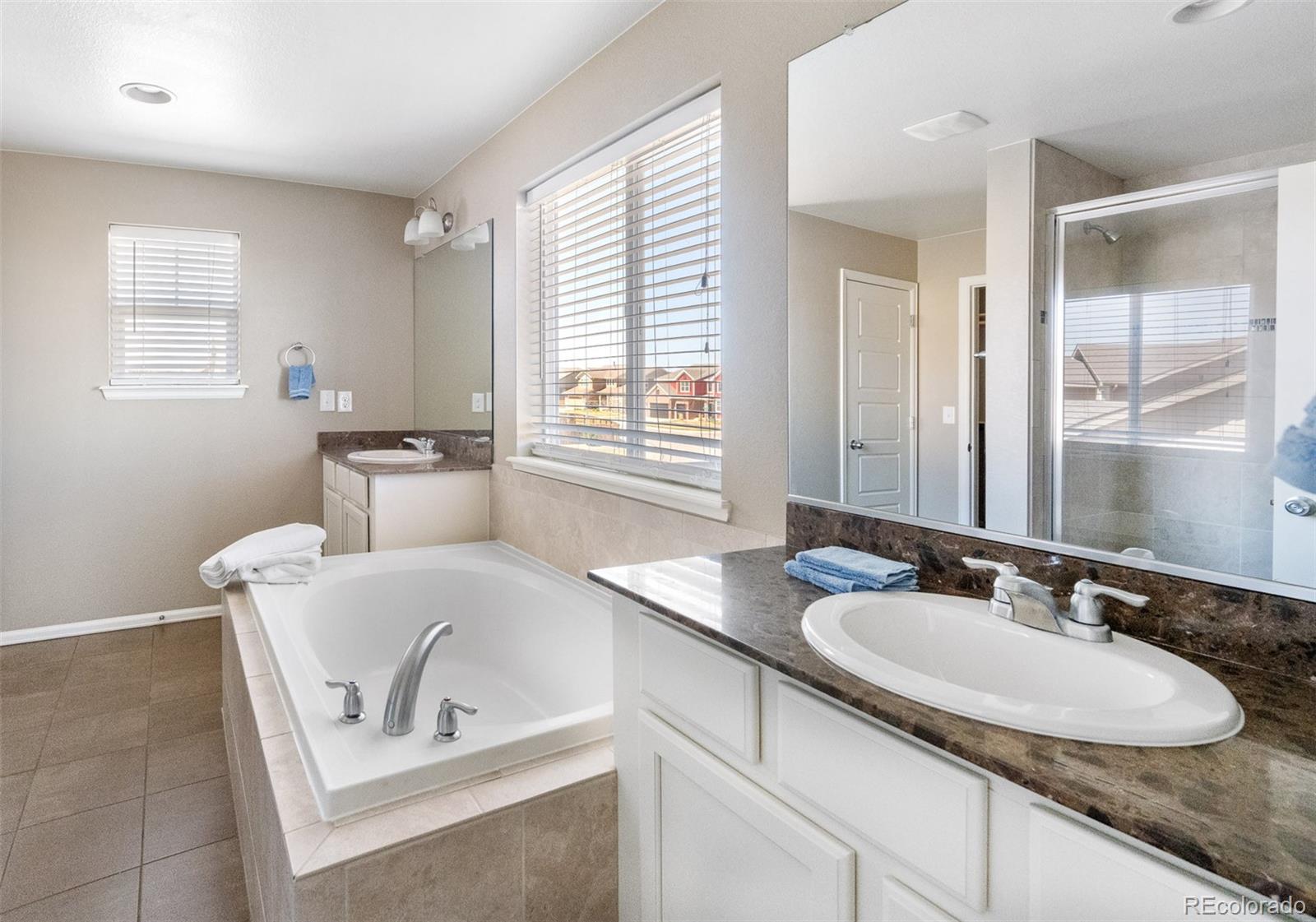 MLS Image #22 for 13742  valentia street,thornton, Colorado