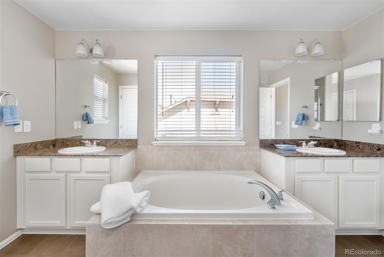 MLS Image #23 for 13742  valentia street,thornton, Colorado