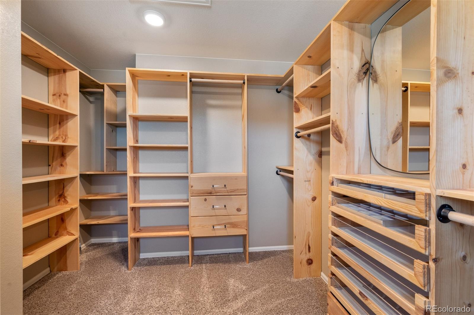 MLS Image #24 for 13742  valentia street,thornton, Colorado