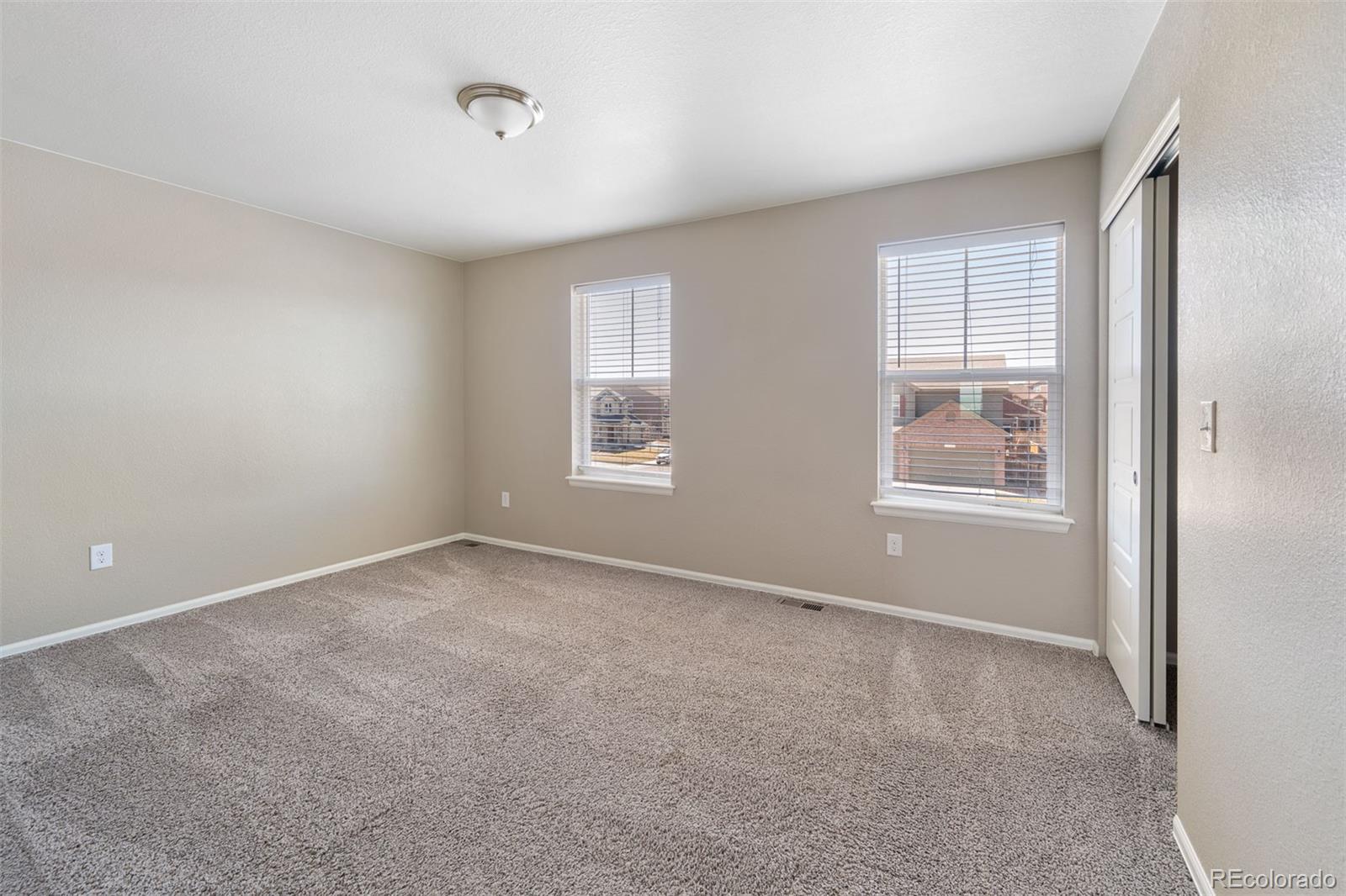 MLS Image #25 for 13742  valentia street,thornton, Colorado