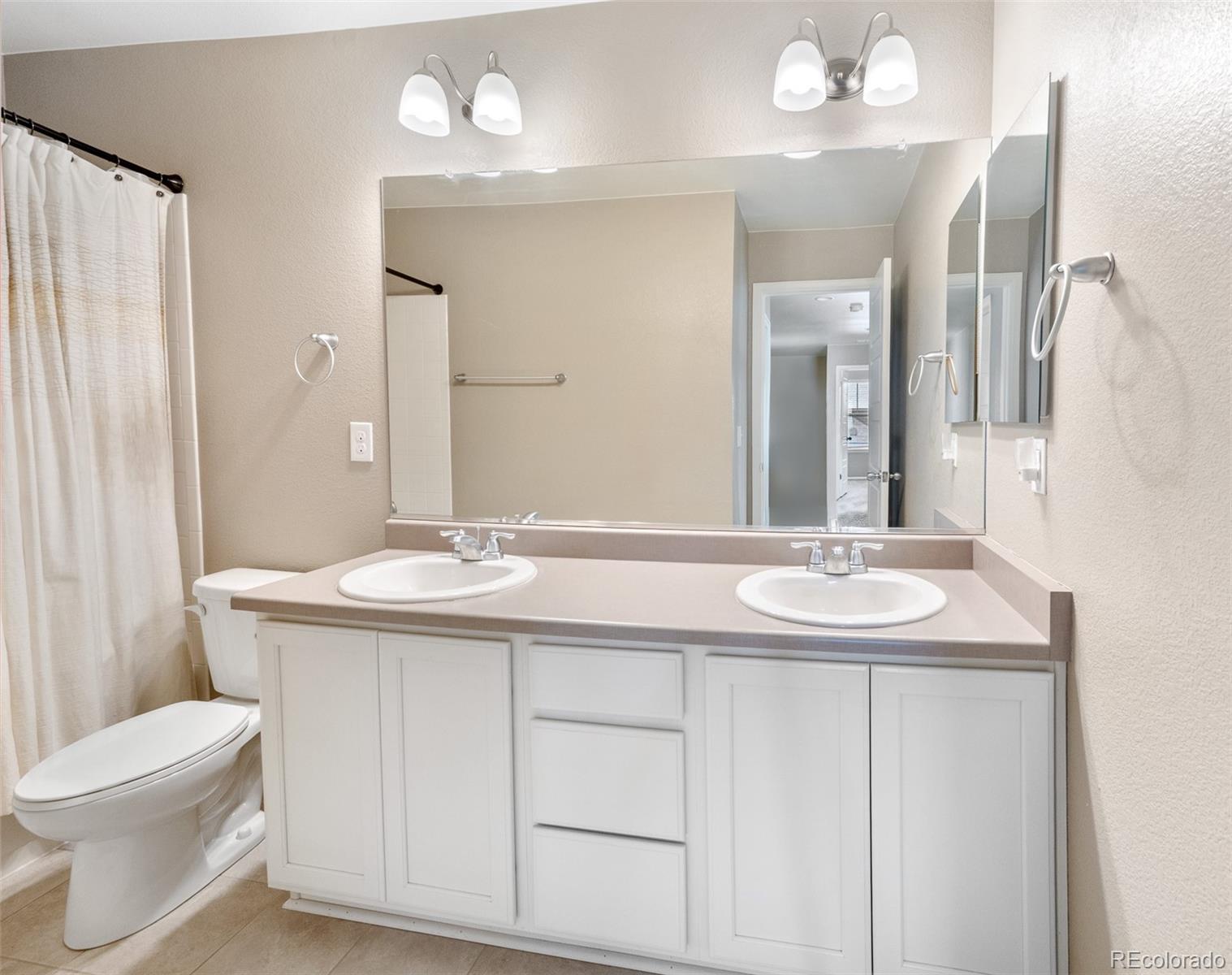 MLS Image #26 for 13742  valentia street,thornton, Colorado
