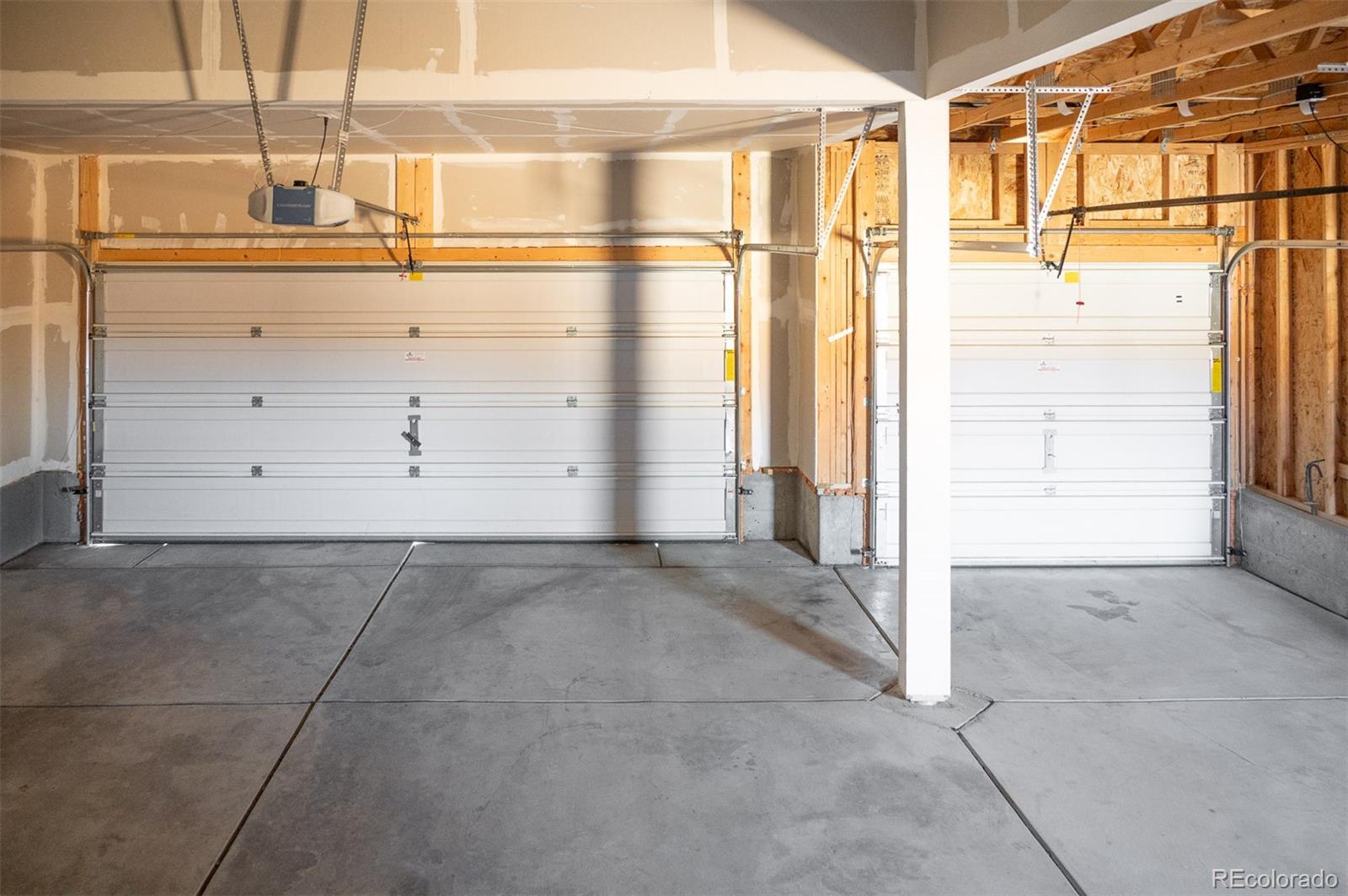 MLS Image #27 for 13742  valentia street,thornton, Colorado
