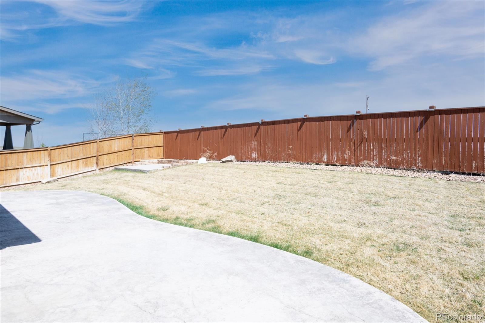 MLS Image #28 for 13742  valentia street,thornton, Colorado