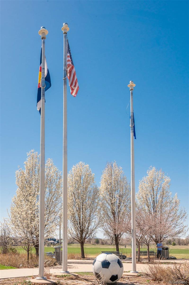 MLS Image #31 for 13742  valentia street,thornton, Colorado