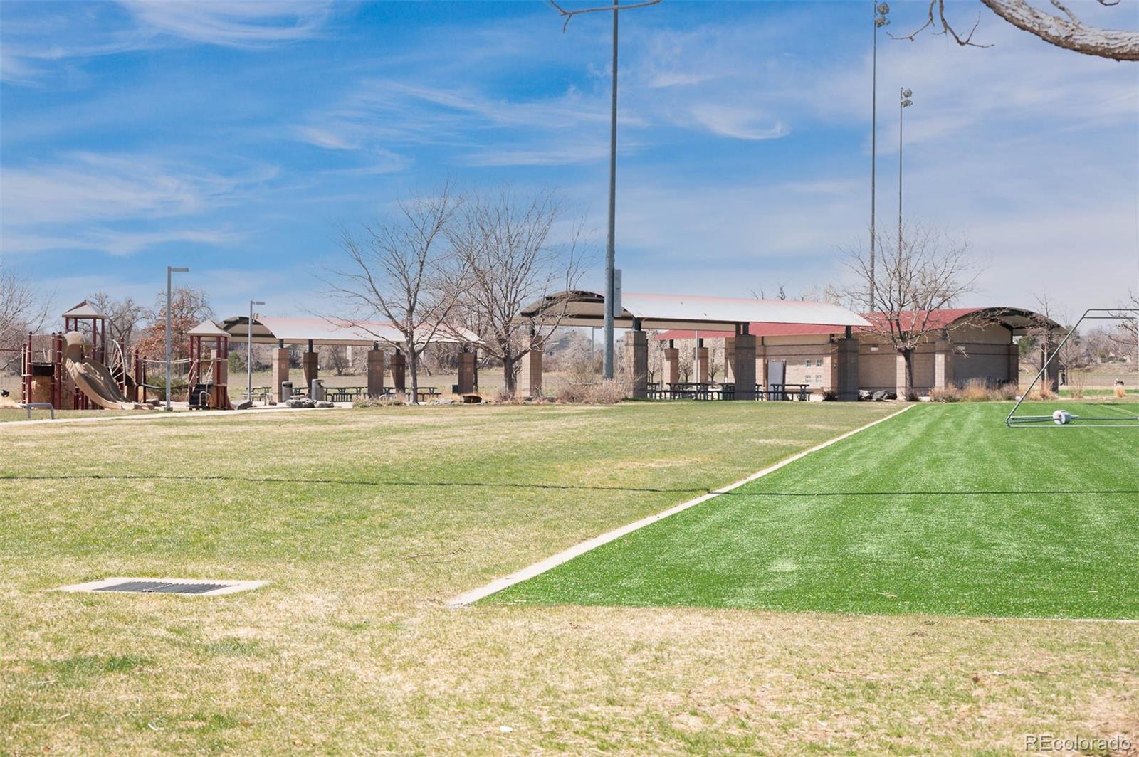 MLS Image #32 for 13742  valentia street,thornton, Colorado