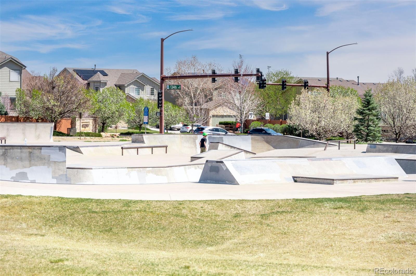 MLS Image #33 for 13742  valentia street,thornton, Colorado