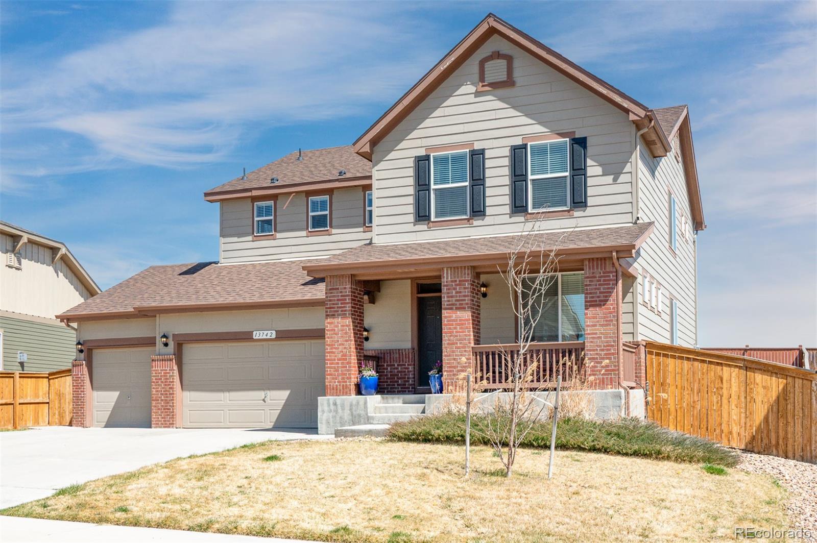 MLS Image #37 for 13742  valentia street,thornton, Colorado