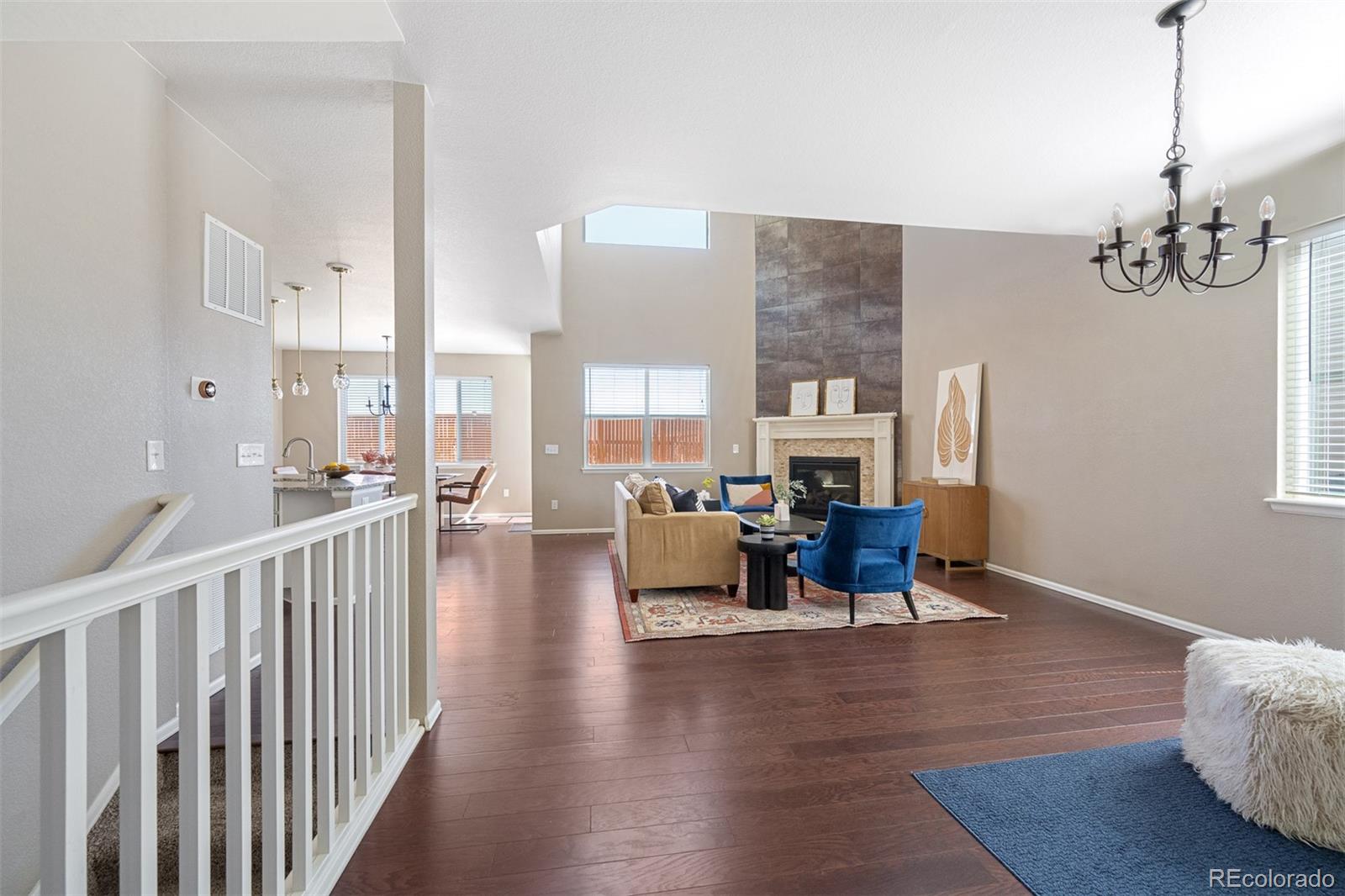 MLS Image #4 for 13742  valentia street,thornton, Colorado