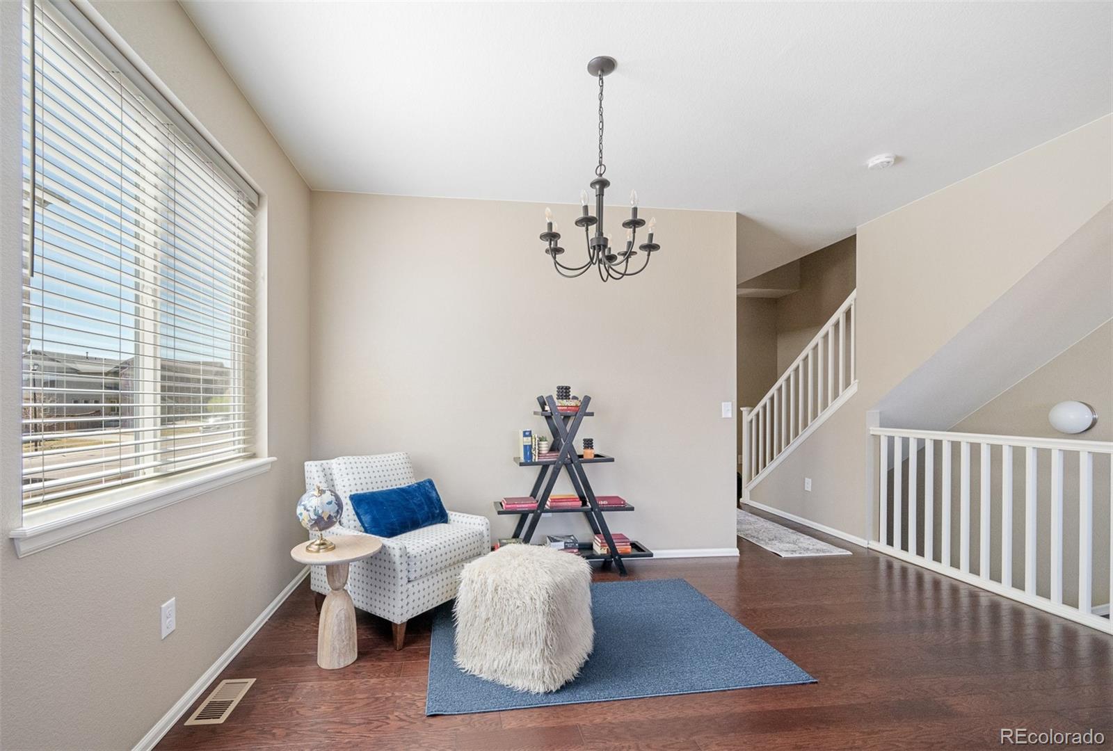 MLS Image #5 for 13742  valentia street,thornton, Colorado