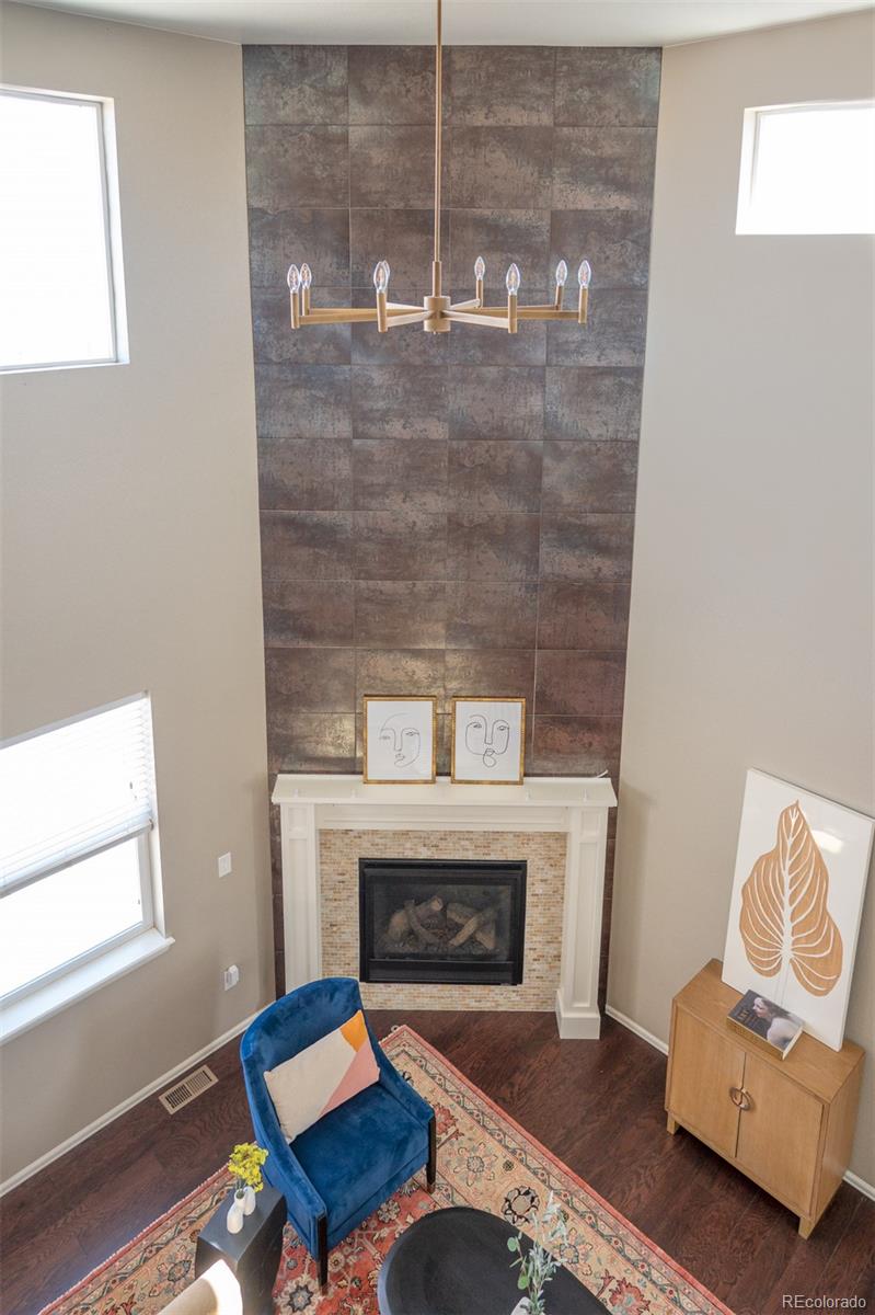 MLS Image #6 for 13742  valentia street,thornton, Colorado