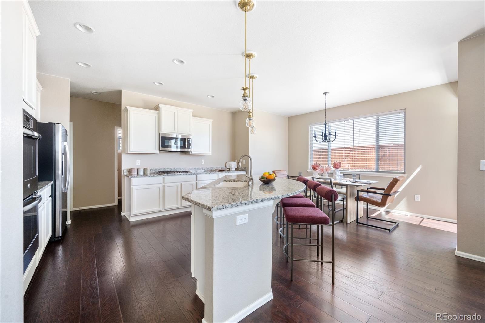 MLS Image #7 for 13742  valentia street,thornton, Colorado