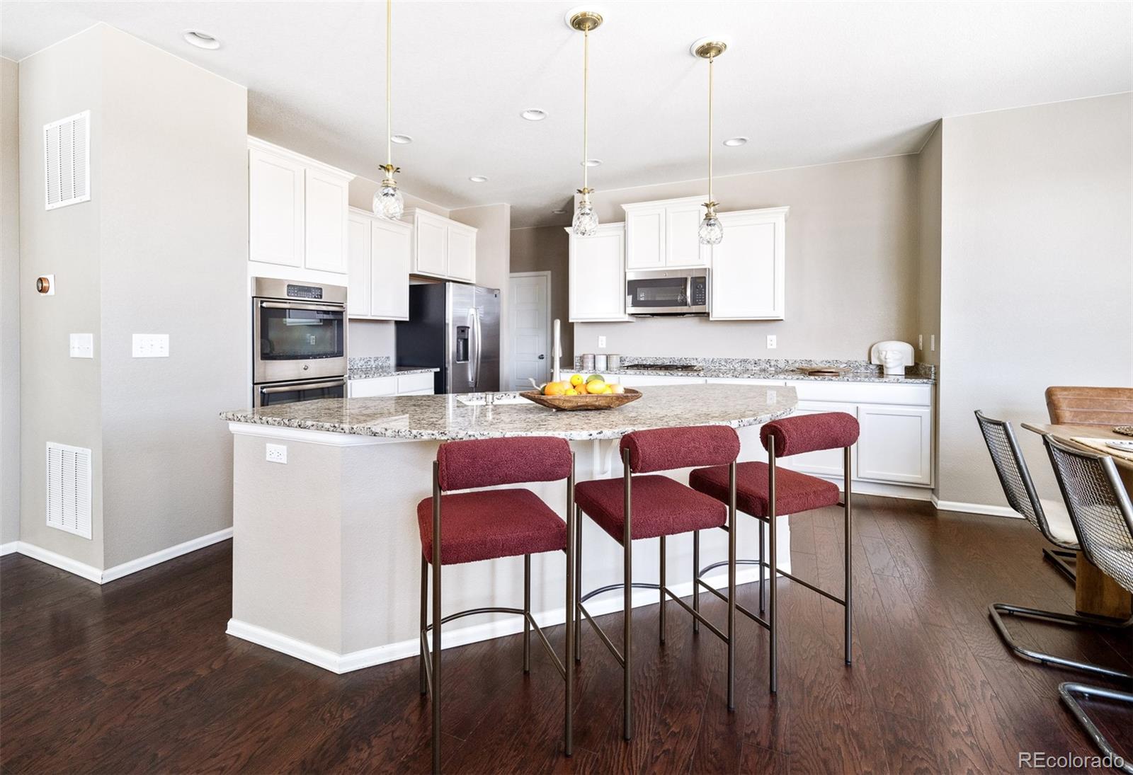 MLS Image #8 for 13742  valentia street,thornton, Colorado